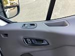 New 2025 Ford Transit 150 Low Roof Empty Cargo Van for sale #25SF2844 - photo 16