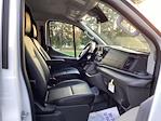 New 2025 Ford Transit 150 Low Roof Empty Cargo Van for sale #25SF2844 - photo 17