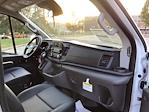 New 2025 Ford Transit 150 Low Roof Empty Cargo Van for sale #25SF2844 - photo 18