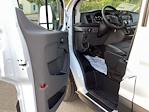 New 2025 Ford Transit 150 Low Roof Empty Cargo Van for sale #25SF2844 - photo 19