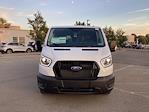 New 2025 Ford Transit 150 Low Roof Empty Cargo Van for sale #25SF2844 - photo 3
