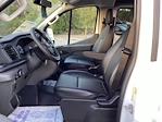 New 2025 Ford Transit 150 Low Roof Empty Cargo Van for sale #25SF2844 - photo 21