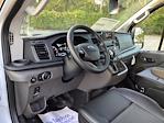 New 2025 Ford Transit 150 Low Roof Empty Cargo Van for sale #25SF2844 - photo 22