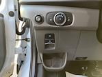 New 2025 Ford Transit 150 Low Roof Empty Cargo Van for sale #25SF2844 - photo 23