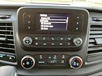 New 2025 Ford Transit 150 Low Roof Empty Cargo Van for sale #25SF2844 - photo 25