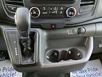 New 2025 Ford Transit 150 Low Roof Empty Cargo Van for sale #25SF2844 - photo 27