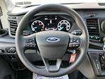 New 2025 Ford Transit 150 Low Roof Empty Cargo Van for sale #25SF2844 - photo 28