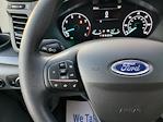 New 2025 Ford Transit 150 Low Roof Empty Cargo Van for sale #25SF2844 - photo 29