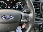 New 2025 Ford Transit 150 Low Roof Empty Cargo Van for sale #25SF2844 - photo 30