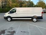 New 2025 Ford Transit 150 Low Roof Empty Cargo Van for sale #25SF2844 - photo 5