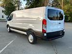 New 2025 Ford Transit 150 Low Roof Empty Cargo Van for sale #25SF2844 - photo 6