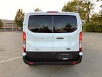 New 2025 Ford Transit 150 Low Roof Empty Cargo Van for sale #25SF2844 - photo 7