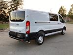 New 2025 Ford Transit 150 Low Roof Empty Cargo Van for sale #25SF2844 - photo 8