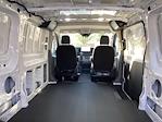 New 2025 Ford Transit 150 Low Roof Empty Cargo Van for sale #25SF2845 - photo 11