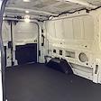 New 2025 Ford Transit 150 Low Roof Empty Cargo Van for sale #25SF2845 - photo 13