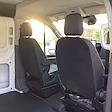 New 2025 Ford Transit 150 Low Roof Empty Cargo Van for sale #25SF2845 - photo 14