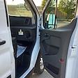 New 2025 Ford Transit 150 Low Roof Empty Cargo Van for sale #25SF2845 - photo 15
