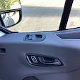 New 2025 Ford Transit 150 Low Roof Empty Cargo Van for sale #25SF2845 - photo 16