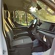 New 2025 Ford Transit 150 Low Roof Empty Cargo Van for sale #25SF2845 - photo 17