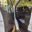 New 2025 Ford Transit 150 Low Roof Empty Cargo Van for sale #25SF2845 - photo 19