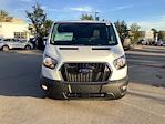New 2025 Ford Transit 150 Low Roof Empty Cargo Van for sale #25SF2845 - photo 4