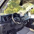 New 2025 Ford Transit 150 Low Roof Empty Cargo Van for sale #25SF2845 - photo 22