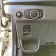 New 2025 Ford Transit 150 Low Roof Empty Cargo Van for sale #25SF2845 - photo 23
