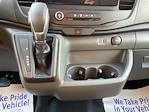 New 2025 Ford Transit 150 Low Roof Empty Cargo Van for sale #25SF2845 - photo 27