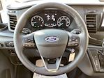 New 2025 Ford Transit 150 Low Roof Empty Cargo Van for sale #25SF2845 - photo 28