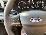 New 2025 Ford Transit 150 Low Roof Empty Cargo Van for sale #25SF2845 - photo 29