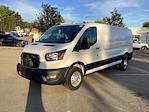 New 2025 Ford Transit 150 Low Roof Empty Cargo Van for sale #25SF2845 - photo 5