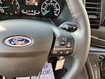New 2025 Ford Transit 150 Low Roof Empty Cargo Van for sale #25SF2845 - photo 30