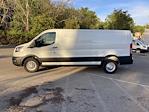 New 2025 Ford Transit 150 Low Roof Empty Cargo Van for sale #25SF2845 - photo 6