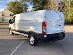 New 2025 Ford Transit 150 Low Roof Empty Cargo Van for sale #25SF2845 - photo 7