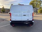 New 2025 Ford Transit 150 Low Roof Empty Cargo Van for sale #25SF2845 - photo 8