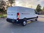 New 2025 Ford Transit 150 Low Roof Empty Cargo Van for sale #25SF2845 - photo 3