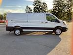New 2025 Ford Transit 150 Low Roof Empty Cargo Van for sale #25SF2845 - photo 9
