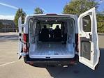 New 2025 Ford Transit 250 Low Roof Empty Cargo Van for sale #25SF2898 - photo 2
