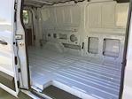 New 2025 Ford Transit 250 Low Roof Empty Cargo Van for sale #25SF2898 - photo 11