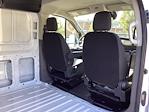 New 2025 Ford Transit 250 Low Roof Empty Cargo Van for sale #25SF2898 - photo 12
