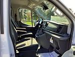 New 2025 Ford Transit 250 Low Roof Empty Cargo Van for sale #25SF2898 - photo 13