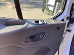 New 2025 Ford Transit 250 Low Roof Empty Cargo Van for sale #25SF2898 - photo 14