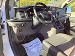New 2025 Ford Transit 250 Low Roof Empty Cargo Van for sale #25SF2898 - photo 16