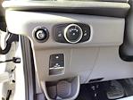 New 2025 Ford Transit 250 Low Roof Empty Cargo Van for sale #25SF2898 - photo 17