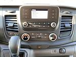 New 2025 Ford Transit 250 Low Roof Empty Cargo Van for sale #25SF2898 - photo 18
