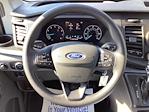 New 2025 Ford Transit 250 Low Roof Empty Cargo Van for sale #25SF2898 - photo 20
