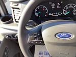 New 2025 Ford Transit 250 Low Roof Empty Cargo Van for sale #25SF2898 - photo 21