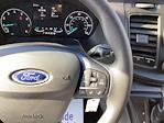 New 2025 Ford Transit 250 Low Roof Empty Cargo Van for sale #25SF2898 - photo 22