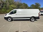 New 2025 Ford Transit 250 Low Roof Empty Cargo Van for sale #25SF2898 - photo 5