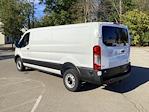 New 2025 Ford Transit 250 Low Roof Empty Cargo Van for sale #25SF2898 - photo 6